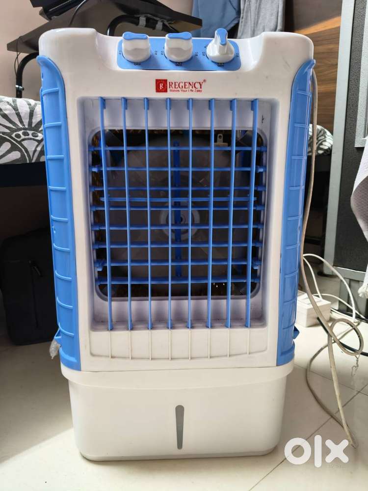 REGENCY BRAND WATER COOLER