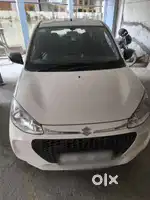 Maruti Suzuki Alto K10 2023 Petrol 10900 Km Driven