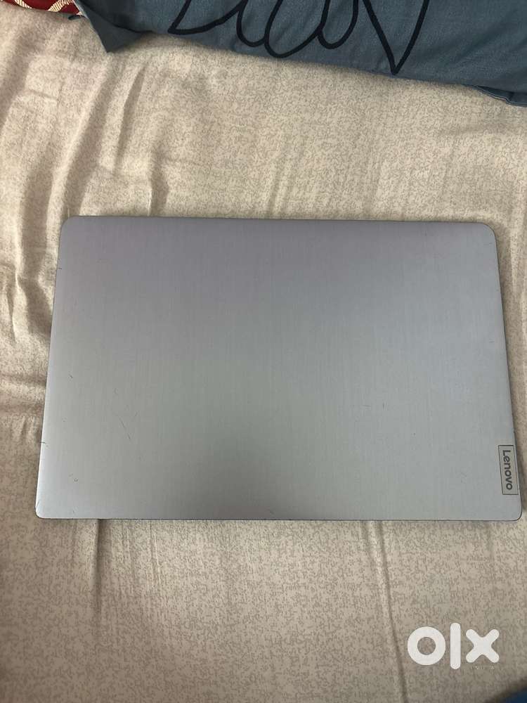 Lenevo Ideapad 3 intel core i3