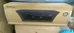 Mireotek inverter 2kvw ka h 2000 watt 24 volt battery wala h 2 old h