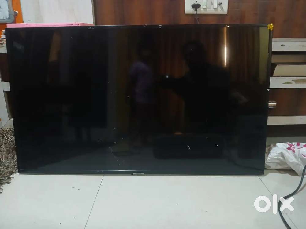 Samsung LED TV