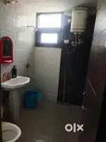 One room available for girl