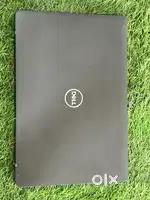 Dell Latitude 7400