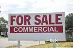 5.25 GROUND LAND FOR SALE KARAPAKKAM