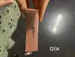 Lakmé powder foundation