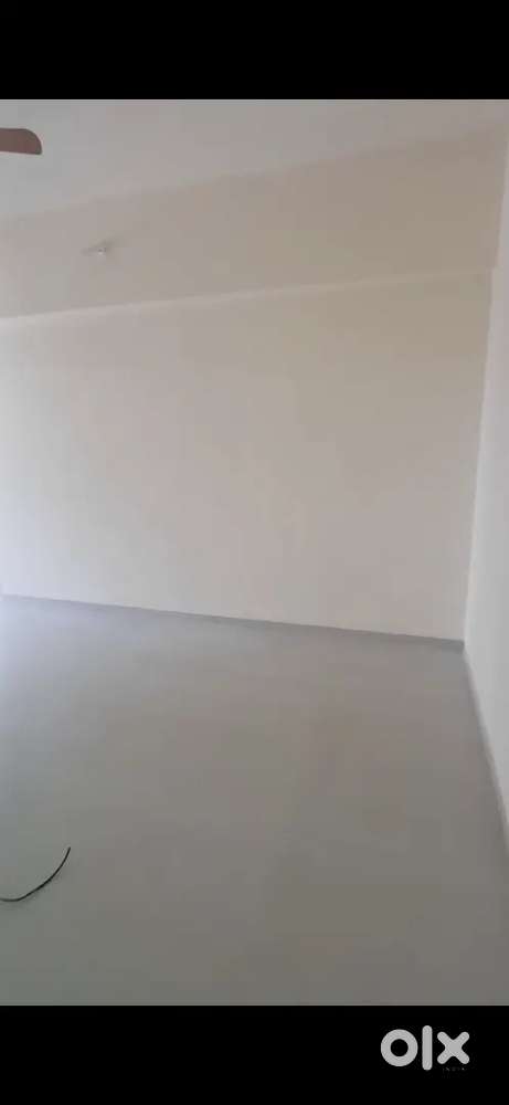 2bhk new parking lift sequrity