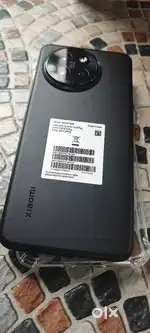 Xiomy 14 civi, processor 8s gen3, 12gb ram 256 rom,Laica camera,