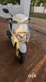 For buying another one