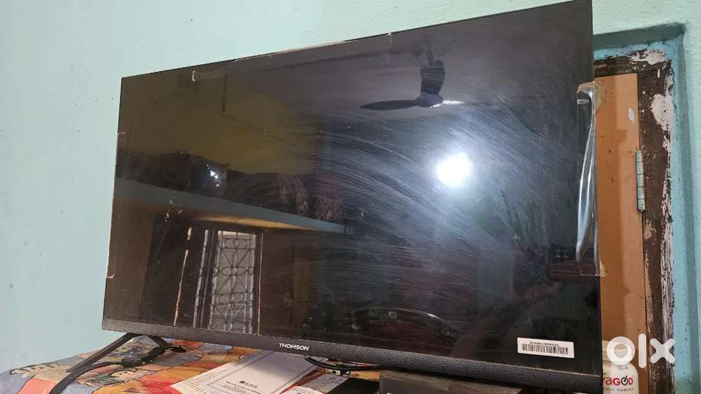 Thamson 32inch 2024 model