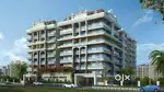 2 BHK Flat For Sell in Ambernath East