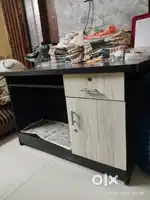 Computer tablet and chehre
