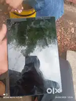 Samsung 4g tablet