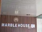 Office work