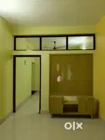 2bhk flat in Starcity road,Patia for female students & working ladies