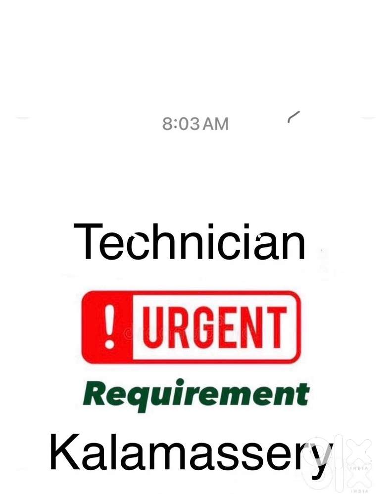 Muli Technician
