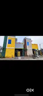 Where your dream home becomes reality