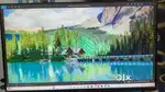 dell 2419h monitor new condition