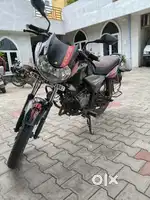 Two wheeler sale