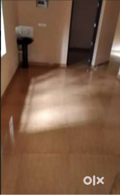 BACHELORS ALLOWED APPRATMENT FOR RENT MANKAVU KOZHIKODE