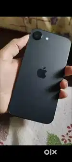 I phone 16e 128 gb Only 2 months use phone