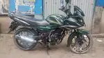 I want to sell my bike