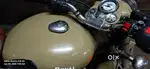 News bike leni hai