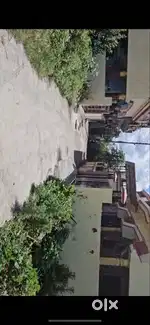 Plot for sale in tunwala pushp vihar