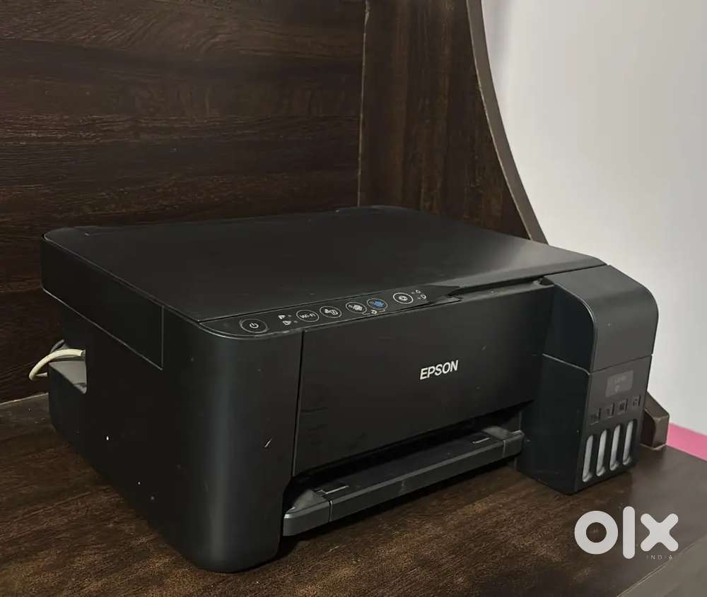 Printer EPSON L3150
