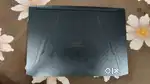 Acer Nitro i5 Gaming Laptop