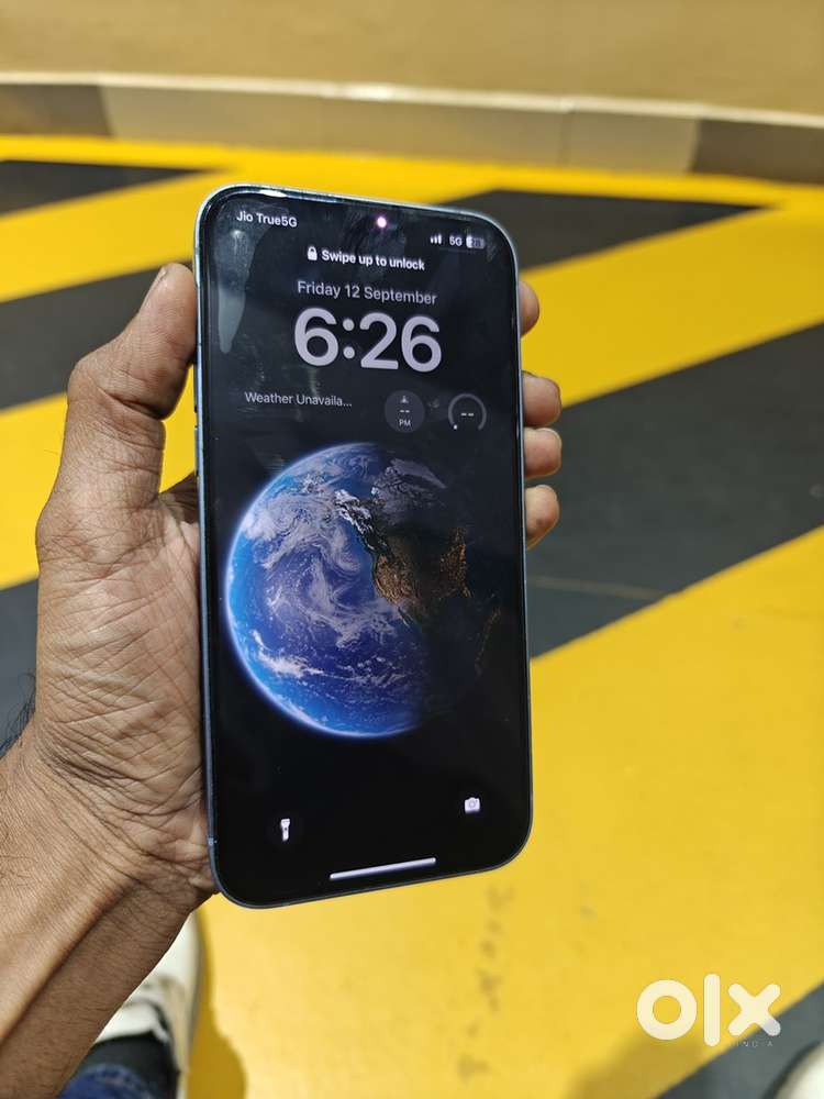 Iphone 14 plus