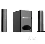 Panasonic 260 soundbar bar