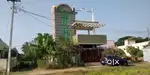Kirumampakkam,2BHK with spacious living room, veranda, Near main