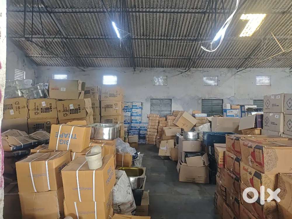 Wanted sales Executive Marketing Person For Plumbing & Sanitary