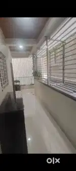 2BHK Flat for Sale