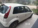 Well maintained with all new tyre