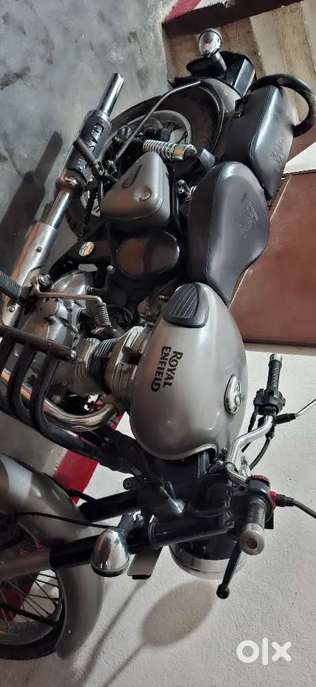 Jisko bhi Lena ho coll kre