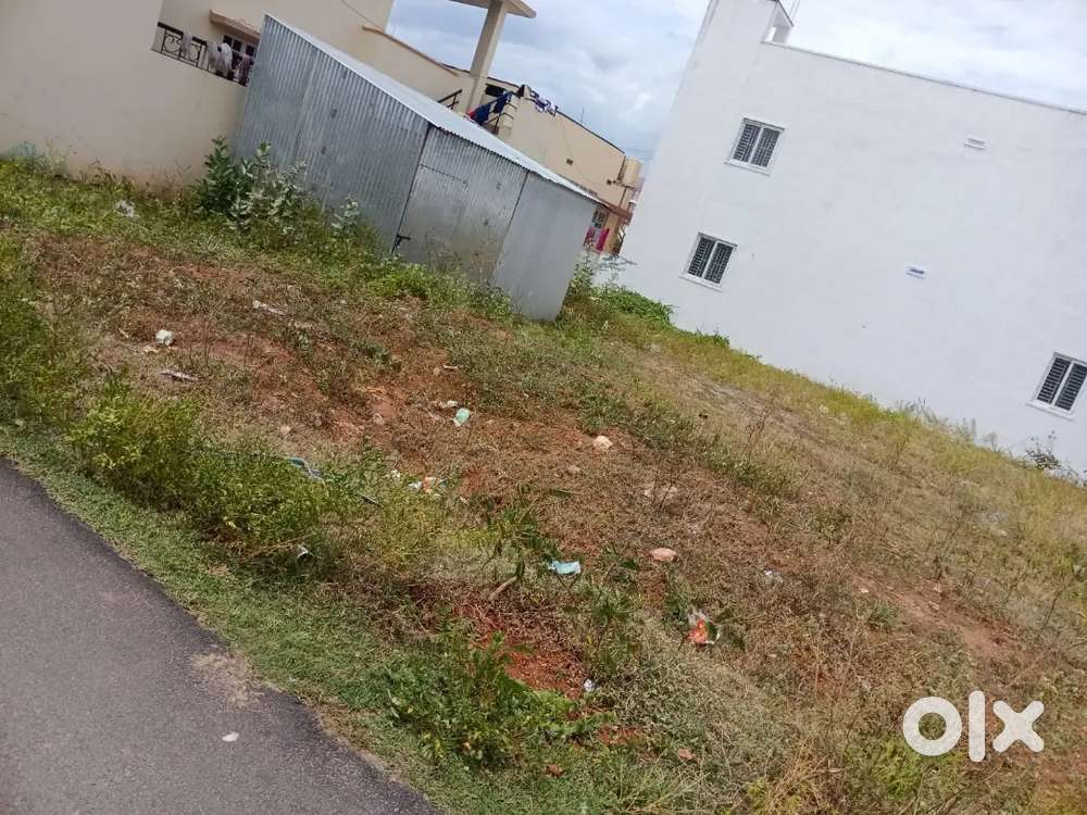 Vanjapuram pirvu arul selvapuram site for sell