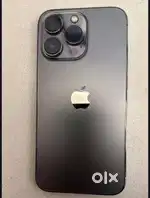 Iphone 13 prooo