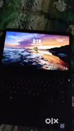 Dell latitude 7490 touch screen laptop