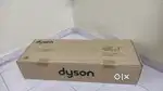 Vaccum Cleaner Dyson V8 Model Fully Sell pack