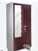 જૂનું ફર્નિચર લેવા વેચવા માટે મળો