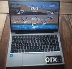 Acer Aspire 3 Laptop (8GB/512GB SSD)
