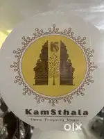 Office and operations assistant