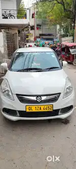 Car to selling