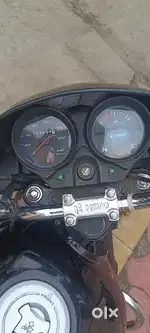 Super gadi kam chali