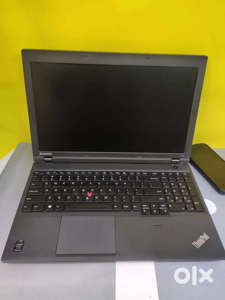 Lenovo ThinkPad/All Over India Delivery Free/6Month Hardware Warranty