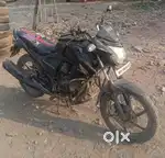 Urgent sell my new need