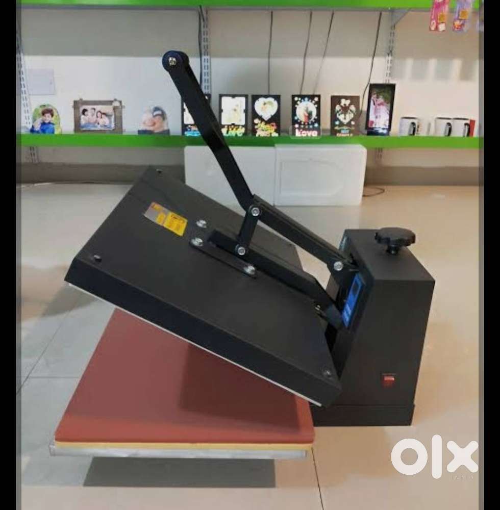 t-shirts ya hoodie  printing heat press machine hood printing also