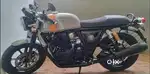 Continental GT 650 for sale