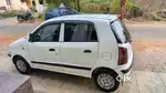 Driving school